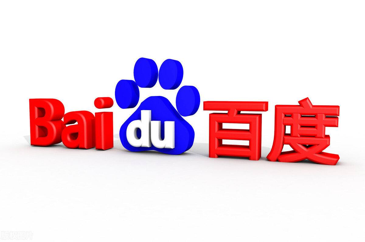 106.cc彩票官网记者卧底论文代写代发工厂