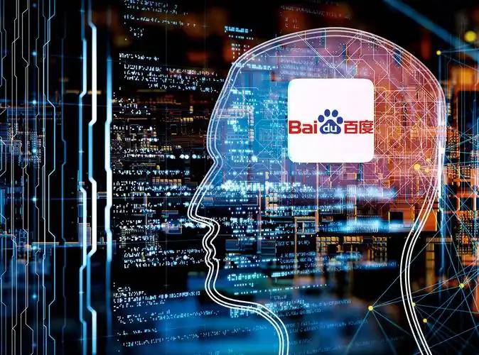 新华社评小米对标苹果