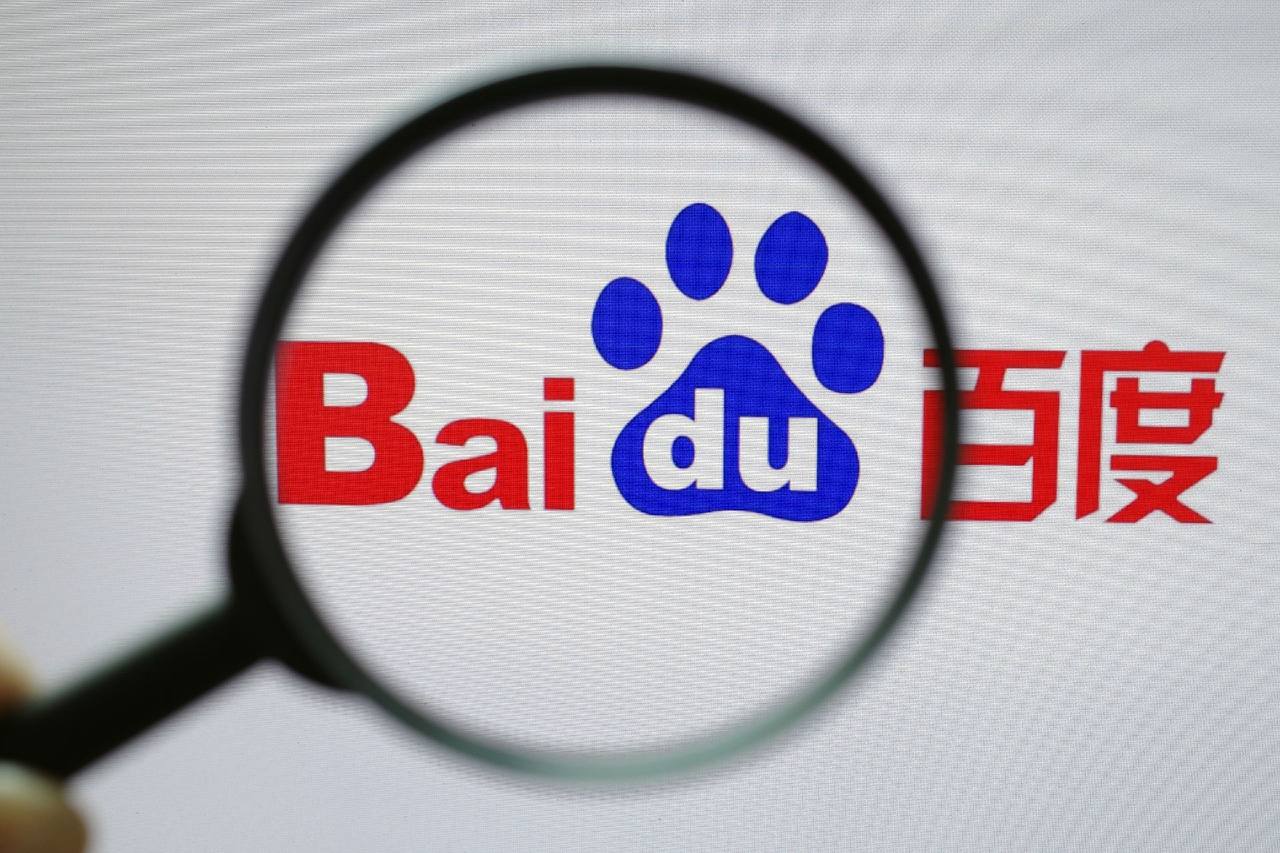 39152·k1体育网入口v27.1.37.68.8 安卓版 2