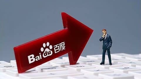 终于变成小时候期待的大人了