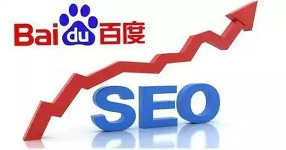 被戳伤失明男孩家长回应获赔万