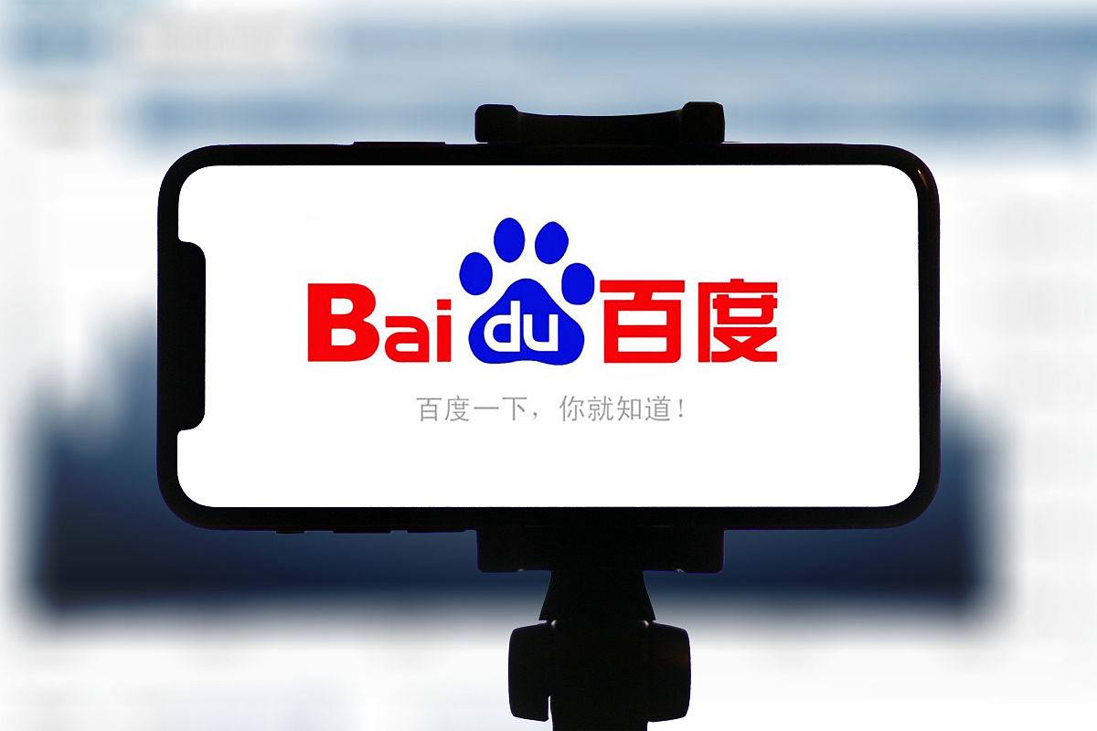 im电竞官方网站入口v89.3.82.21.9 安卓版 2 im电竞官方网站入口v49.5.56.54.1 安卓版 2