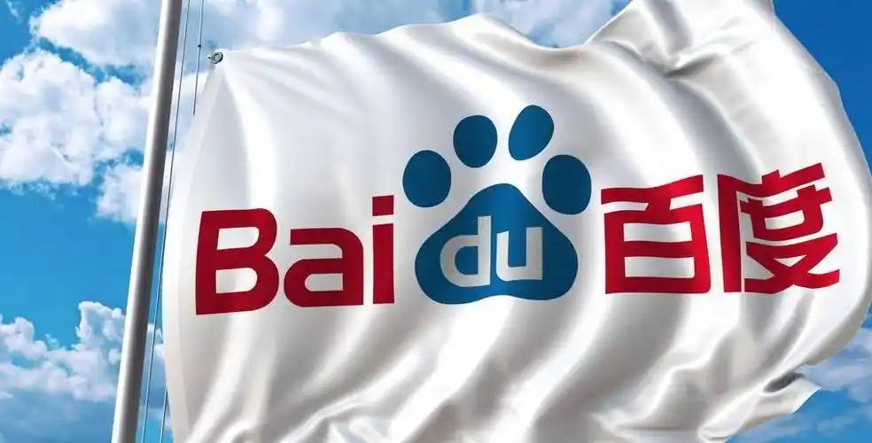 im电竞官方网站入口动物血库抽流浪猫血