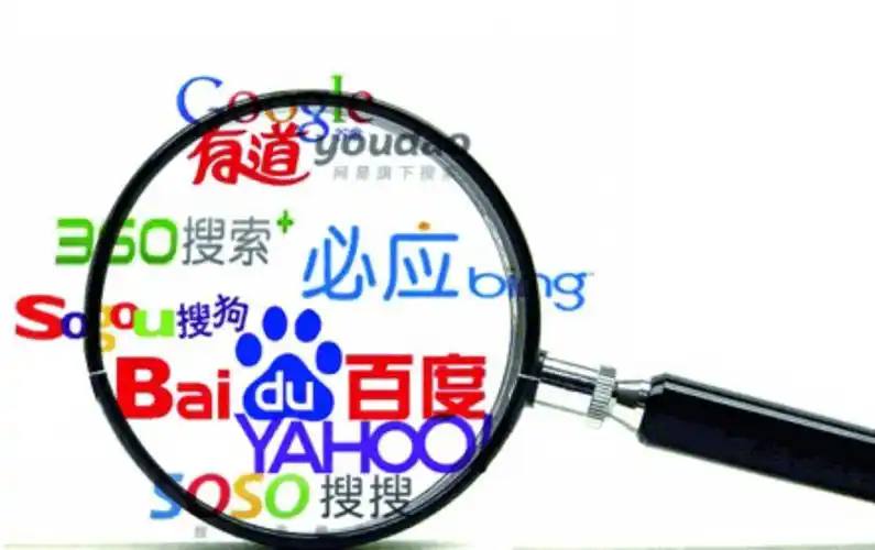 im电竞官方网站入口王晶曝王祖贤离开娱乐圈原因